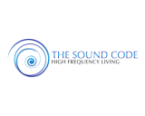 https://www.logocontest.com/public/logoimage/1498207884The Sound Codegood4.png